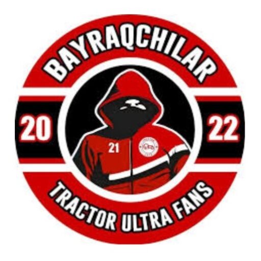 Bayraqchilar
